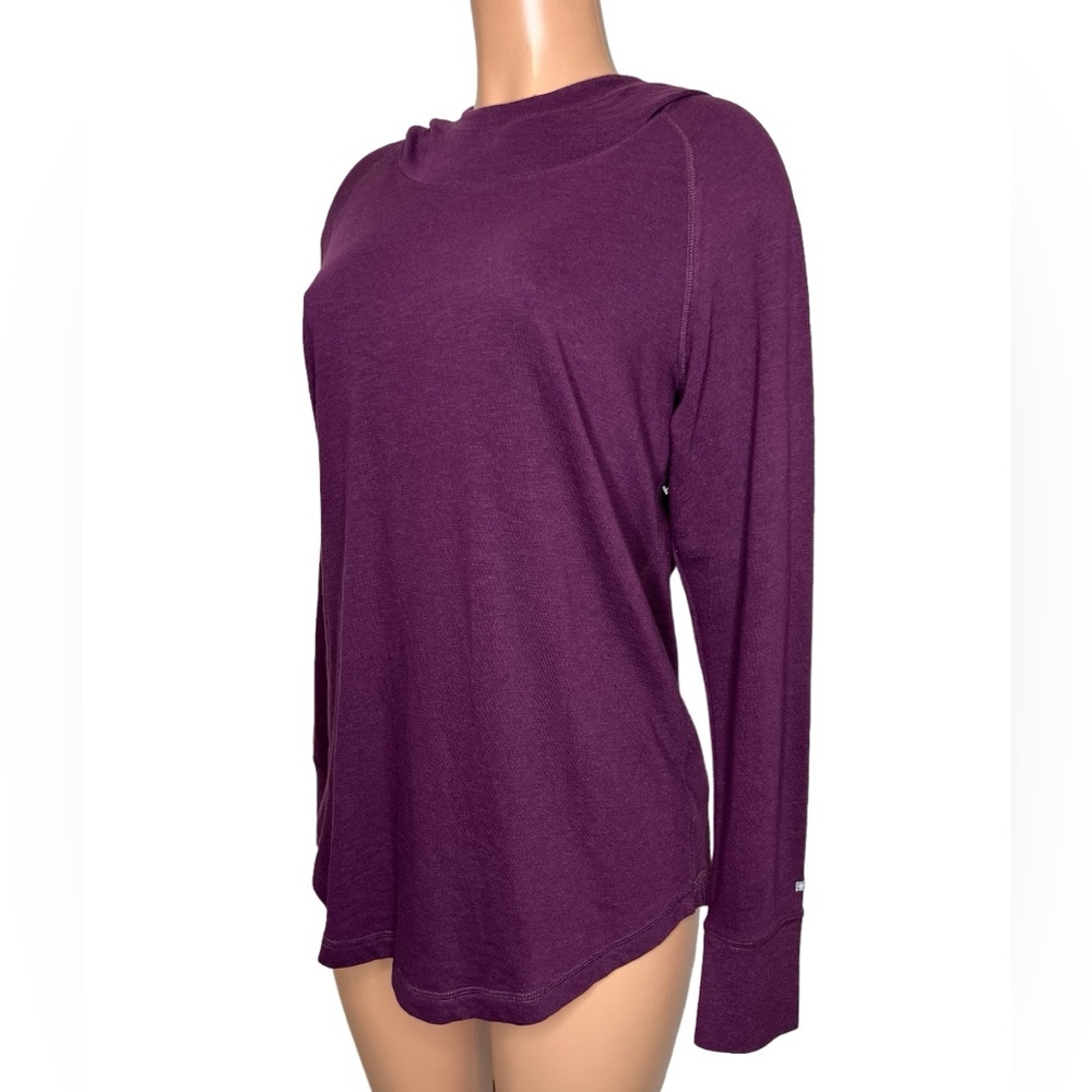 Columbia Hoodie Sweatshirt NWOT Size Large